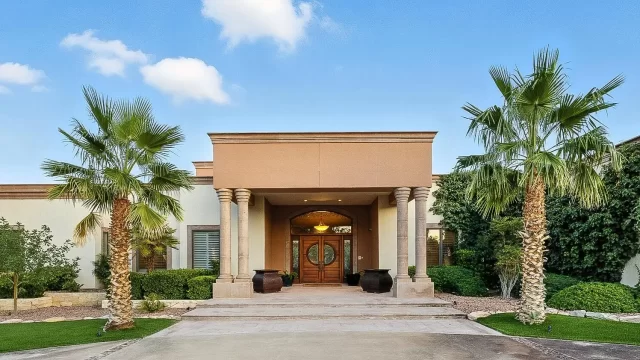 El_Paso_Houses_Real_Estate94