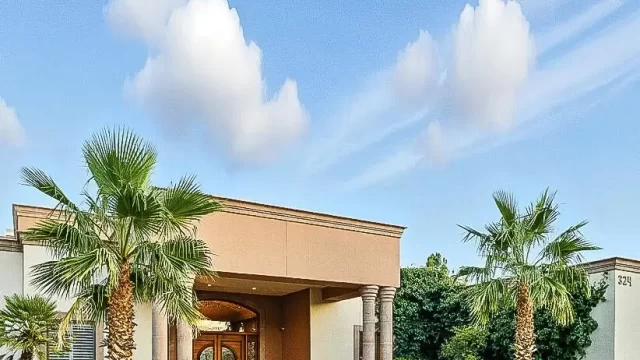 El_Paso_Houses_Real_Estate96