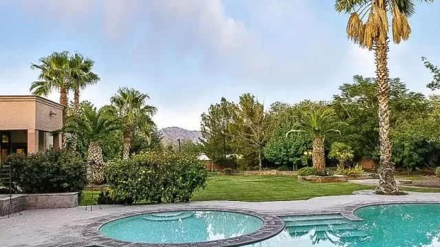 El_Paso_Houses_Real_Estate98