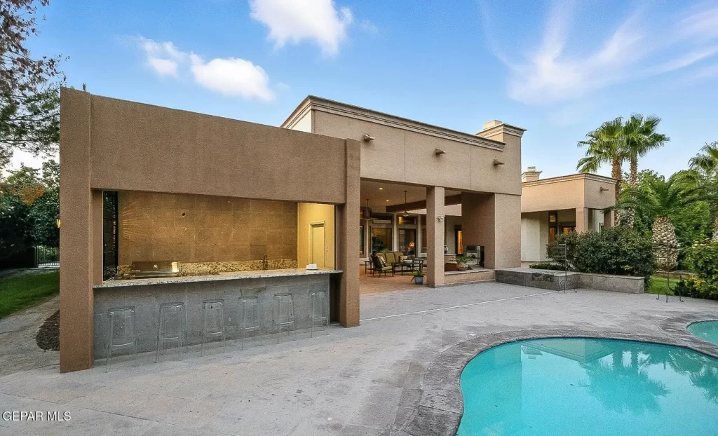 El_Paso_Houses_Real_Estate99