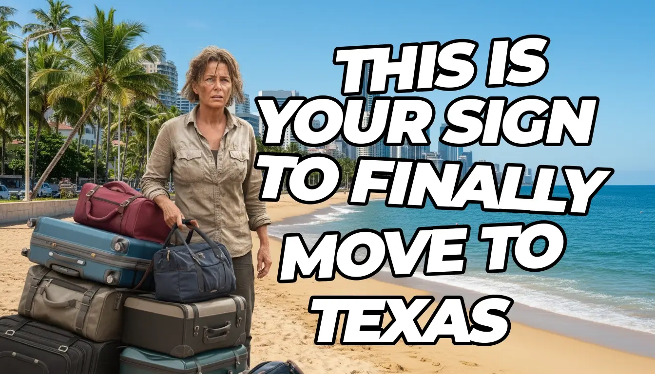 El Paso Texas vs California Cost of Living: Why Moving Makes Sense