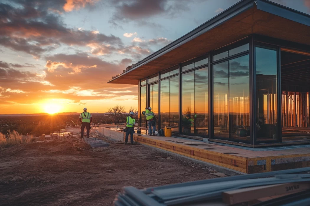 Realtor-el-paso-texas